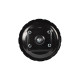 Dischi freno DBA DBA servofreno a doppia membrana DBAMV1000 | race-shop.it