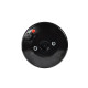 Dischi freno DBA DBA servofreno a doppia membrana DBAMV1000 | race-shop.it