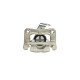 Dischi freno DBA DBA Brake Caliper Right Hand Rear Axle Honda DBAC1557 | race-shop.it
