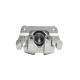 Dischi freno DBA DBA Brake Caliper DBAC1548 | race-shop.it