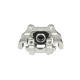Dischi freno DBA DBA Brake Caliper DBAC1547 | race-shop.it