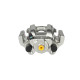 Dischi freno DBA DBA Brake Caliper DBAC1546 | race-shop.it