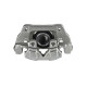 Dischi freno DBA DBA Brake Caliper DBAC1545 | race-shop.it