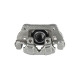 Dischi freno DBA DBA Brake Caliper DBAC1544 | race-shop.it