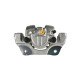 Dischi freno DBA DBA Brake Caliper DBAC1544 | race-shop.it