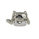 Dischi freno DBA DBA Brake Caliper DBAC1543 | race-shop.it