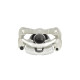 Dischi freno DBA DBA Brake Caliper DBAC1522 | race-shop.it