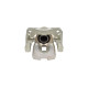 Dischi freno DBA DBA Brake Caliper Left Hand Rear Axle Toyota Rav4 DBAC1170 | race-shop.it