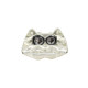 Dischi freno DBA DBA Brake Caliper Right Hand Front Axle Toyota Lexus / Landcruiser DBAC1015 | race-shop.it