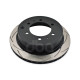 Dischi freno DBA DBA Street Series T2 DBA787S (2 pezzi) | race-shop.it