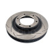 Dischi freno DBA DBA Street Series T2 DBA784S (2 pezzi) | race-shop.it