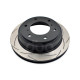 Dischi freno DBA DBA Street Series T2 DBA661S (2 pezzi) | race-shop.it
