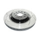 Dischi freno DBA DBA Street Series T2 DBA654S-10 (2 pezzi) | race-shop.it