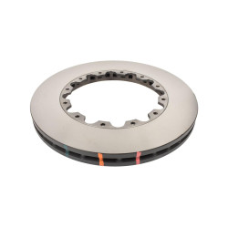 DBA 5000 series T3 Slotted Rotor Only DBA53951.1 (2 pcs)