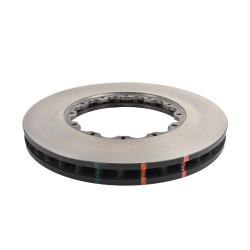 DBA 5000 series Rotor Only DBA53932.1 (2 pcs)