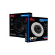 Dischi freno DBA DBA Street Series T2 DBA537S (2 pcs) | race-shop.it