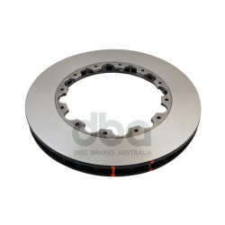 DBA 5000 series Surface Rotor Only Left Hand DBA52923.1L