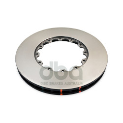 DBA 5000 series Surface Rotor Only DBA52286.1 (2 pcs)