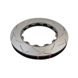 DBA 5000 series T3 Slotted Rotor Only DBA52102.1S (2 pcs)
