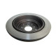 Dischi freno DBA DBA 4000 series DBA4656-10 (2 pcs) | race-shop.it