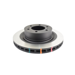 DBA 4000 series DBA43770 (2 pcs)