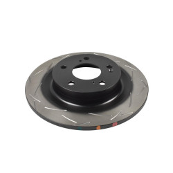 DBA 4000 series T3 DBA43701S (2 pcs)