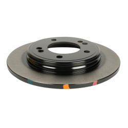 DBA 4000 series DBA43659 (2 pcs)