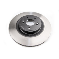 DBA disc brake 4000 series DBA43342