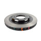 Dischi freno DBA DBA 4000 series DBA43324 (2 pcs) | race-shop.it