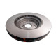 Dischi freno DBA DBA 4000 series DBA43124L (2 pcs) | race-shop.it