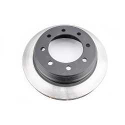 DBA 4000 series DBA42795 (2 pcs)