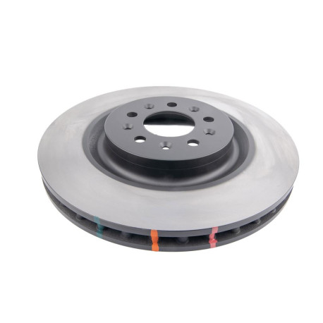 Dischi freno DBA DBA 4000 series DBA42767 (2 pcs) | race-shop.it