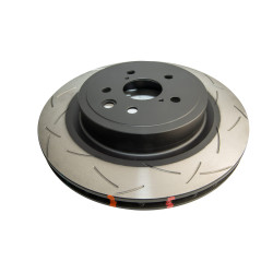 DBA 4000 series T3 DBA42759S (2 pcs)