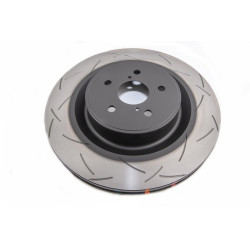 DBA 4000 series T3 DBA42758S (2 pcs)