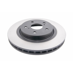 DBA 4000 series DBA42744 (2 pcs)