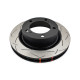 Dischi freno DBA DBA 4000 series T3 DBA42722S (2 pezzi) | race-shop.it