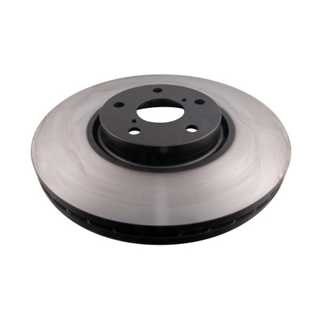 Dischi freno DBA DBA 4000 series DBA42720 (2 pcs) | race-shop.it