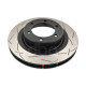 Dischi freno DBA DBA 4000 series T3 DBA42700S (2 pezzi) | race-shop.it