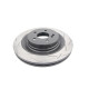 Dischi freno DBA DBA 4000 series T3 DBA42691S (2 pcs) | race-shop.it