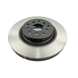 DBA 4000 series DBA42650-10 (2 pcs)