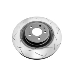 DBA 4000 series T3 DBA42597S (2 pcs)