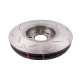 Dischi freno DBA DBA 4000 series T3 DBA42324S (2 pezzi) | race-shop.it