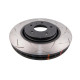 Dischi freno DBA DBA 4000 series T3 DBA42324S (2 pezzi) | race-shop.it