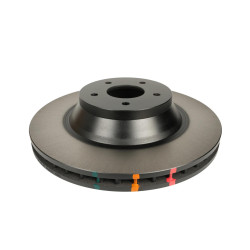 DBA 4000 series DBA42024 (2 pcs)