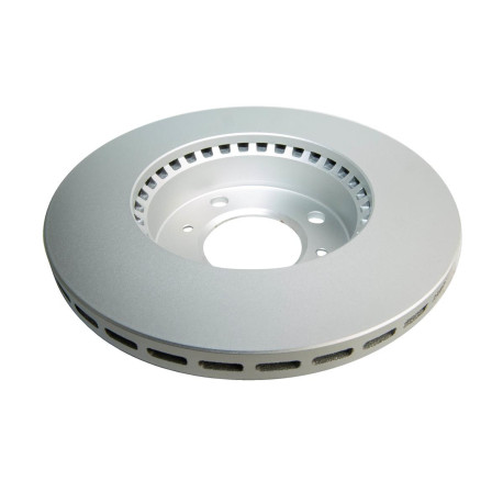 Dischi freno DBA DBA Street Series En-Shield DBA3704E (2 pcs) | race-shop.it