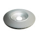 Dischi freno DBA DBA Street Series En-Shield DBA3699E (2 pcs) | race-shop.it