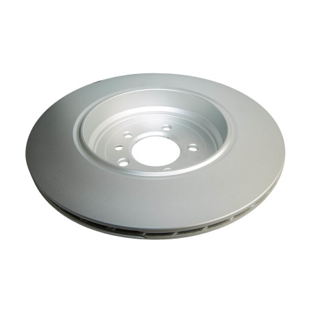 Dischi freno DBA DBA Street Series En-Shield DBA3699E (2 pcs) | race-shop.it