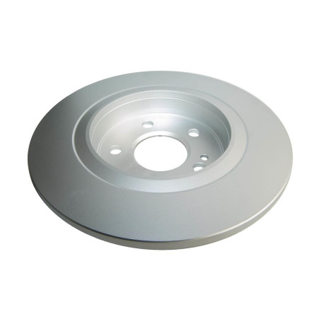 Dischi freno DBA DBA Street Series En-Shield DBA3679E (2 pcs) | race-shop.it