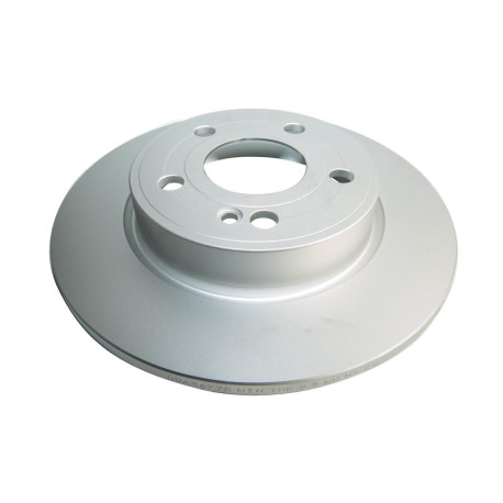 Dischi freno DBA DBA Street Series En-Shield DBA3677E (2 pcs) | race-shop.it