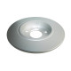 Dischi freno DBA DBA Street Series En-Shield DBA3677E (2 pcs) | race-shop.it